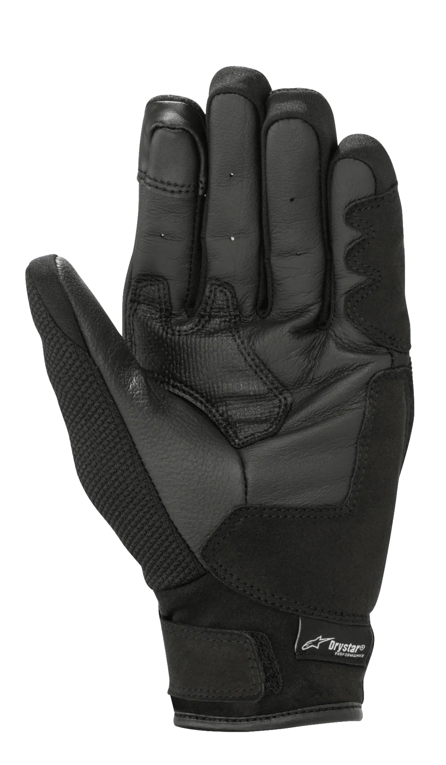 S-Max Handschuhe
