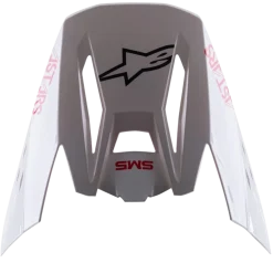 S-M5 Bond Visier