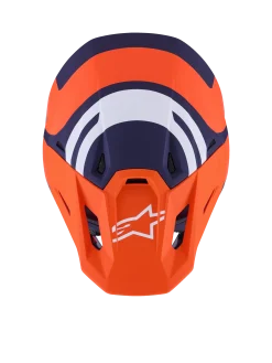 S-M7 Core Helm ECE 22.06