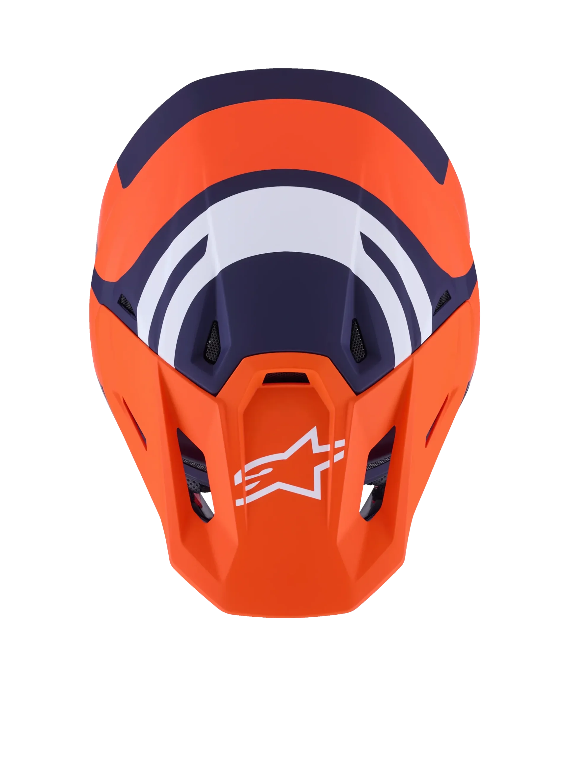 S-M7 Core Helm ECE 22.06