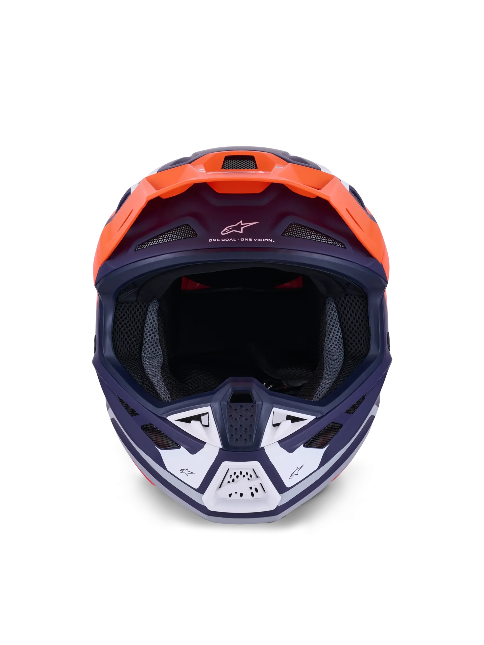 S-M7 Core Helm ECE 22.06
