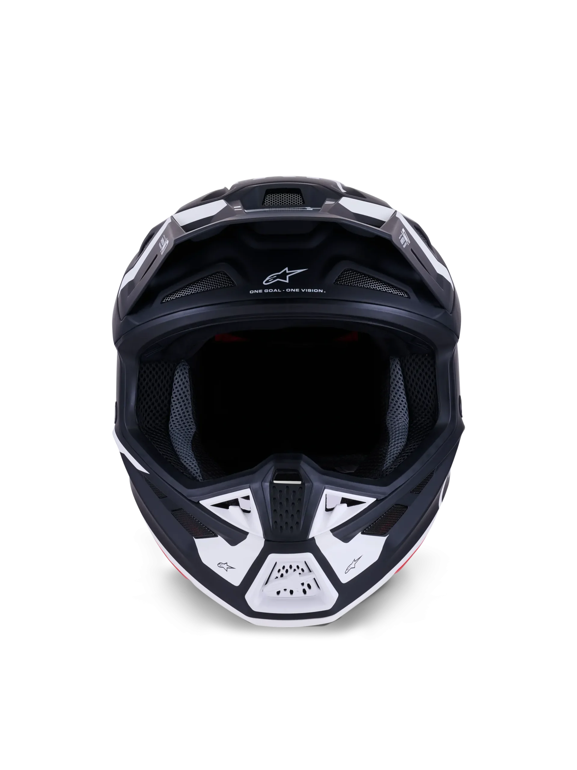 S-M7 Dasher Helm ECE 22.06