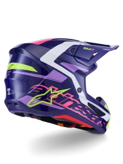 S-M7 Deed Helm ECE 22.06
