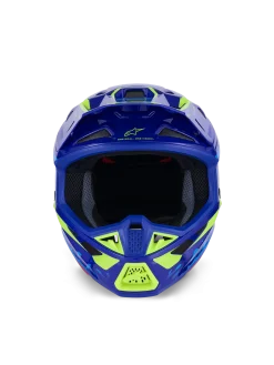S-M7 Deed Helm ECE 22.06