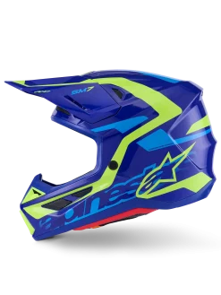 S-M7 Deed Helm ECE 22.06