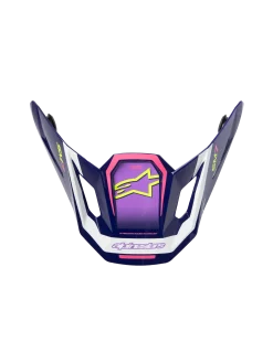 S-M7 Deed Visier