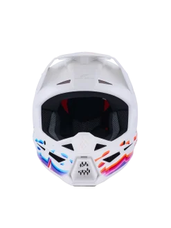 S-M3 Force OCD Helm ECE 22.06