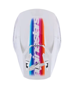 S-M3 Force OCD Helm ECE 22.06