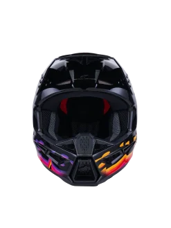 S-M3 Force OCD Helm ECE 22.06