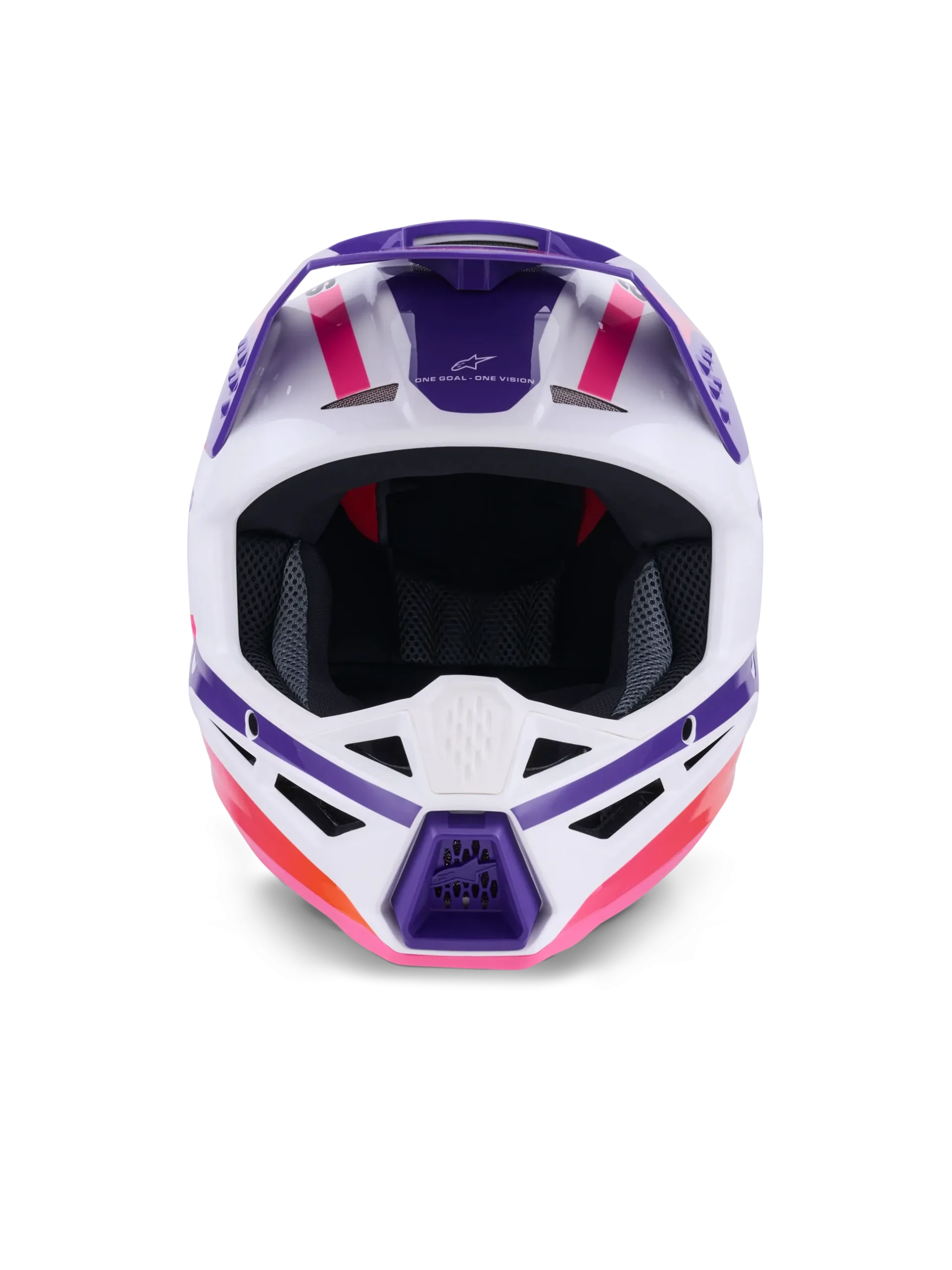 S-M3 Heat Helm ECE 22.06