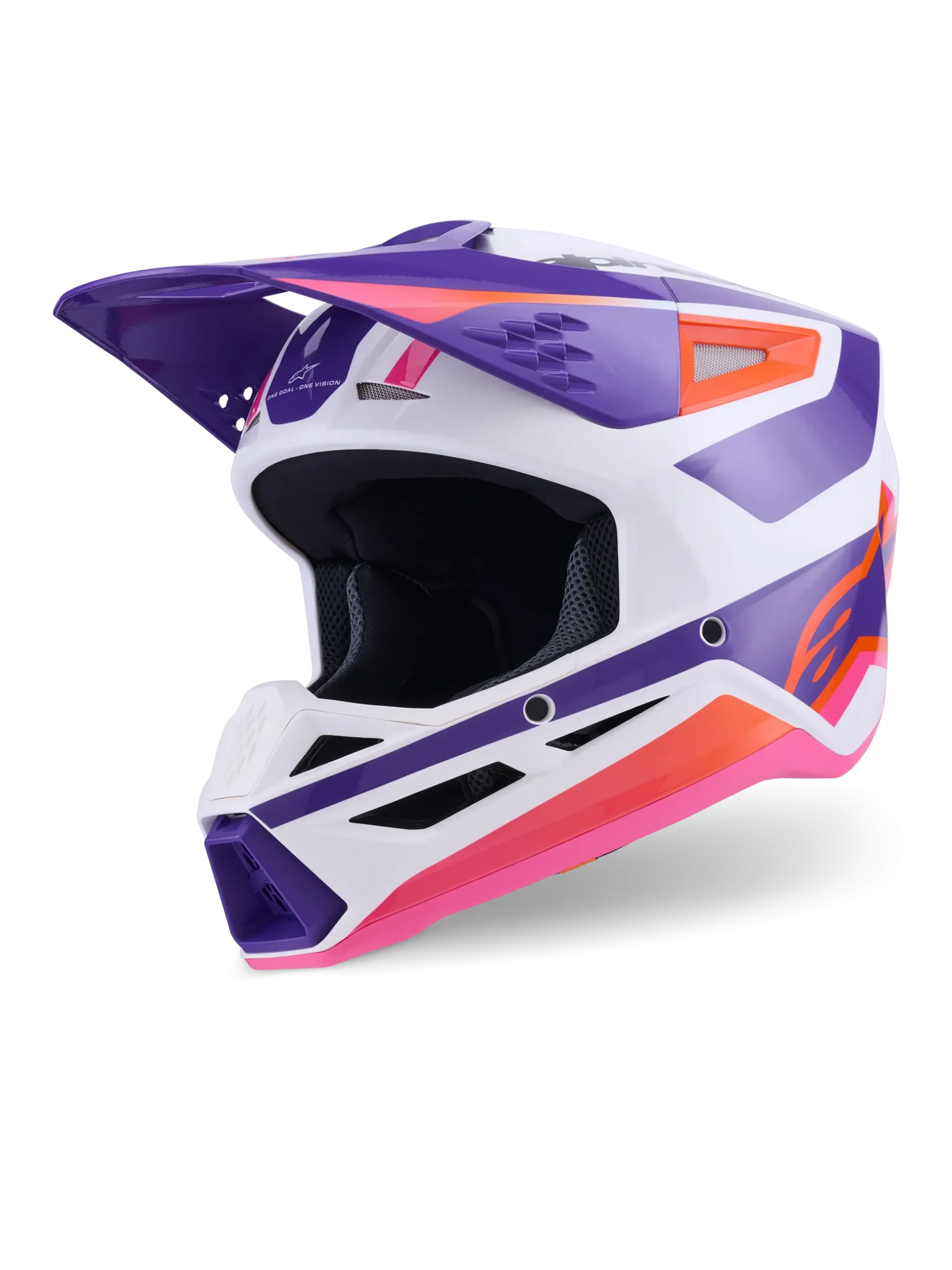 S-M3 Heat Helm ECE 22.06