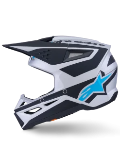 S-M3 Heat Helm ECE 22.06