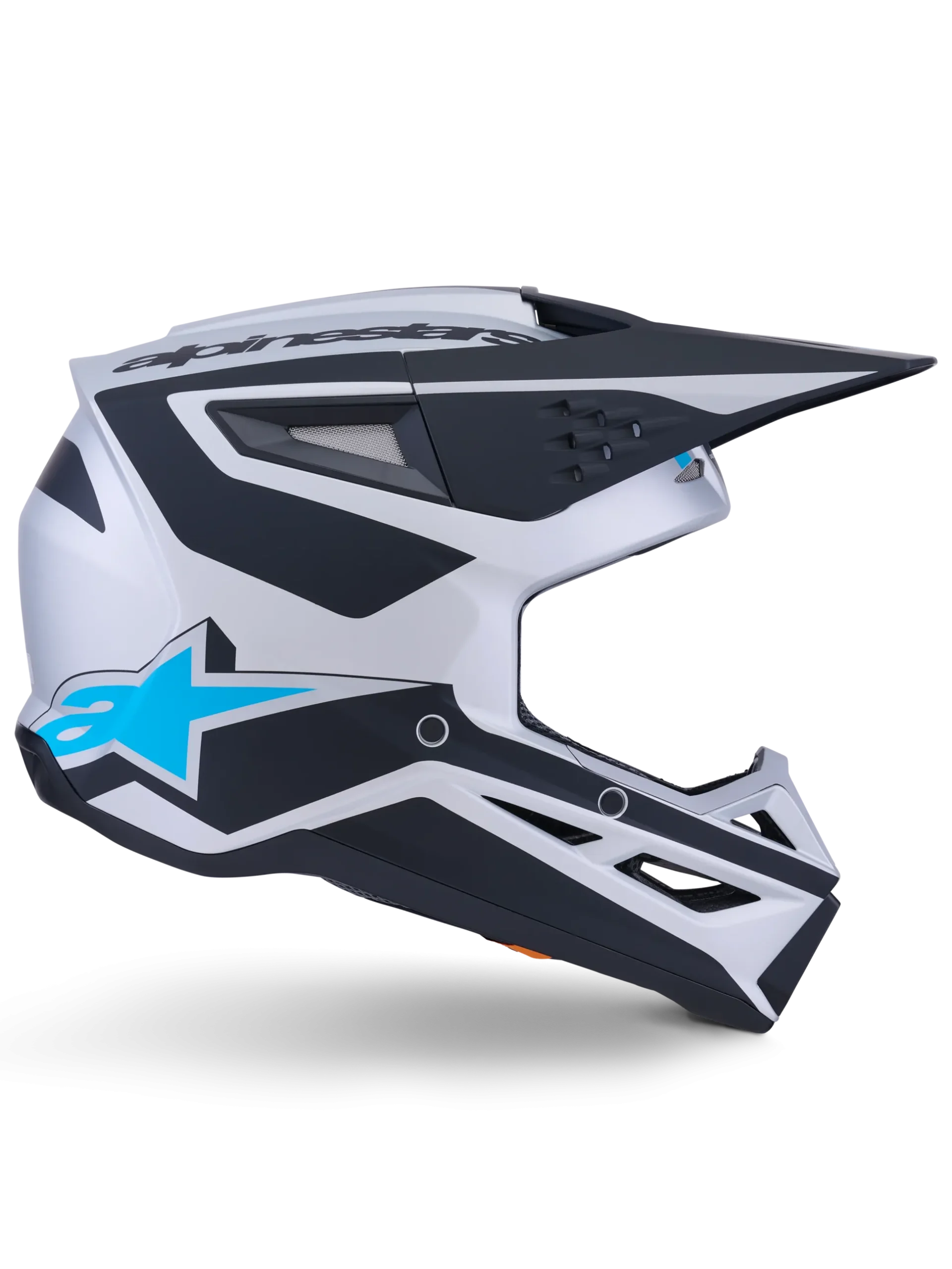 S-M3 Heat Helm ECE 22.06