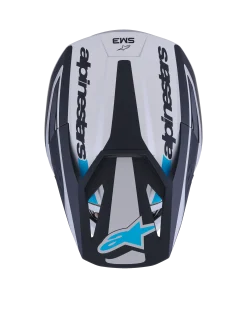 S-M3 Heat Helm ECE 22.06
