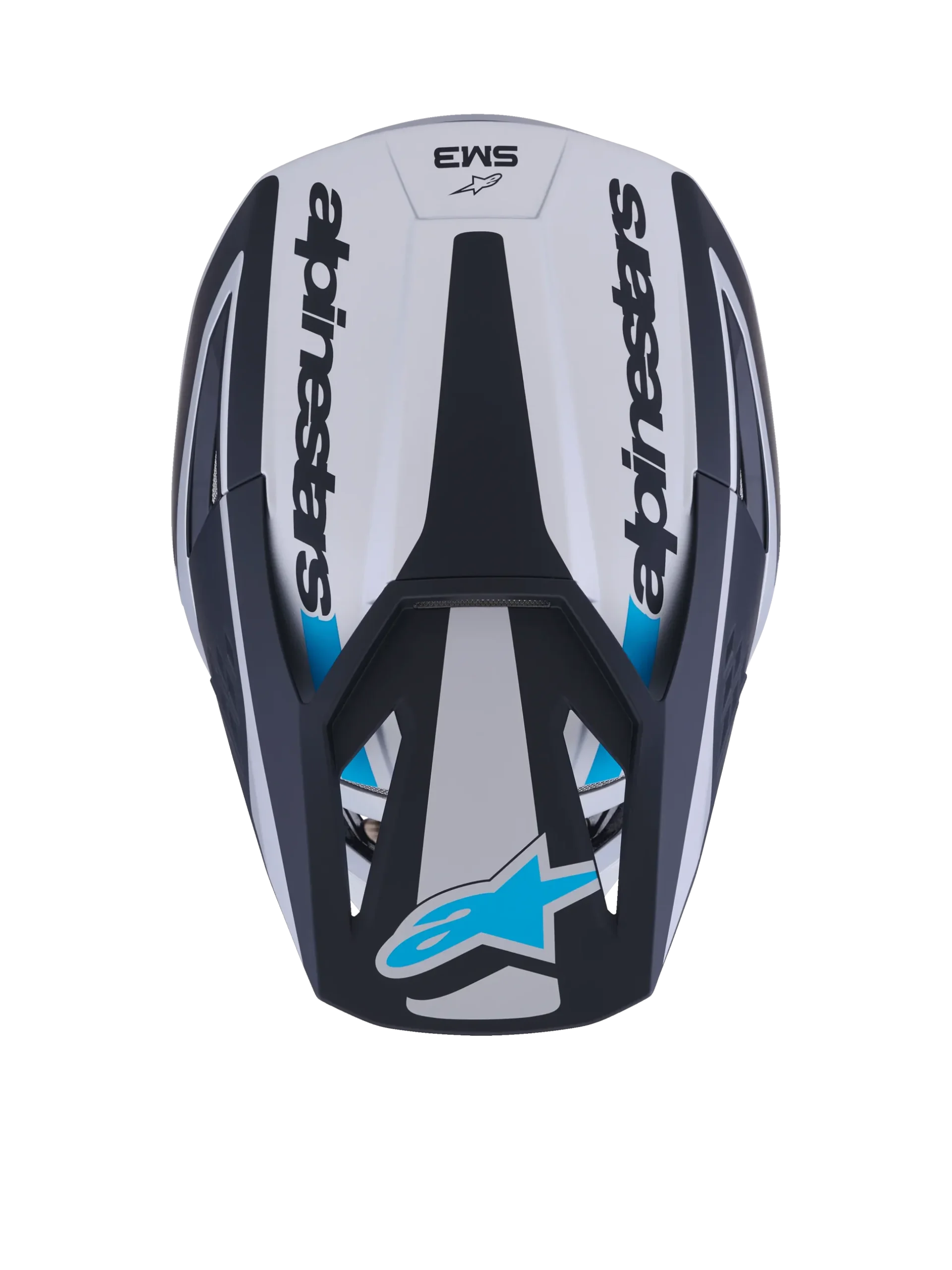 S-M3 Heat Helm ECE 22.06