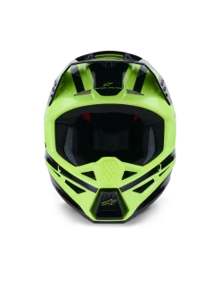 S-M3 Heat Helm ECE 22.06