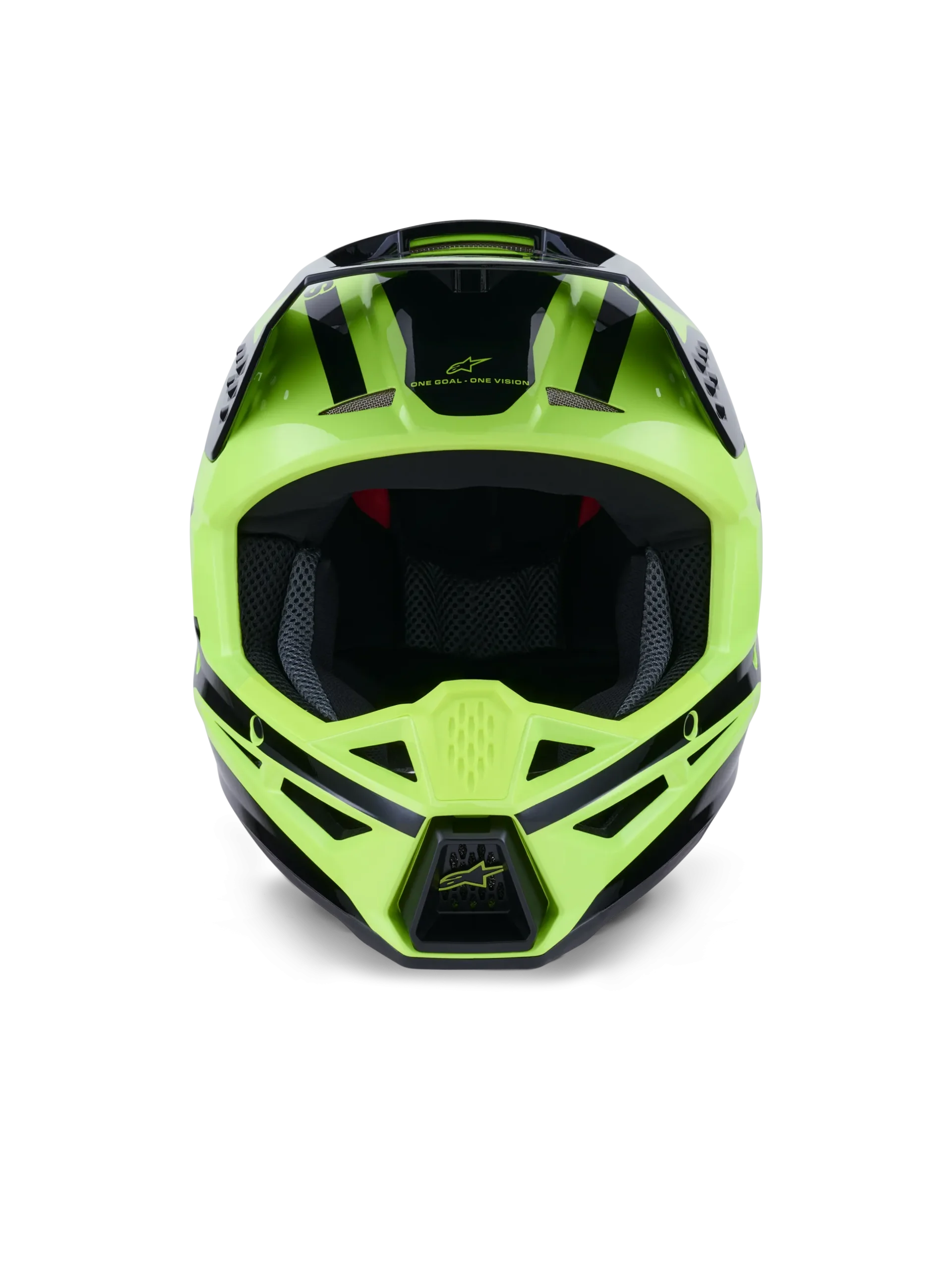 S-M3 Heat Helm ECE 22.06