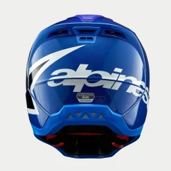 S-M5 Helm Corp ECE 22.06