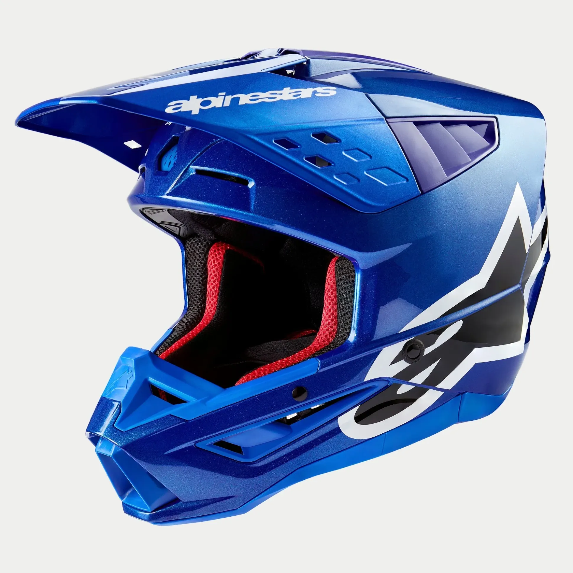 S-M5 Helm Corp ECE 22.06