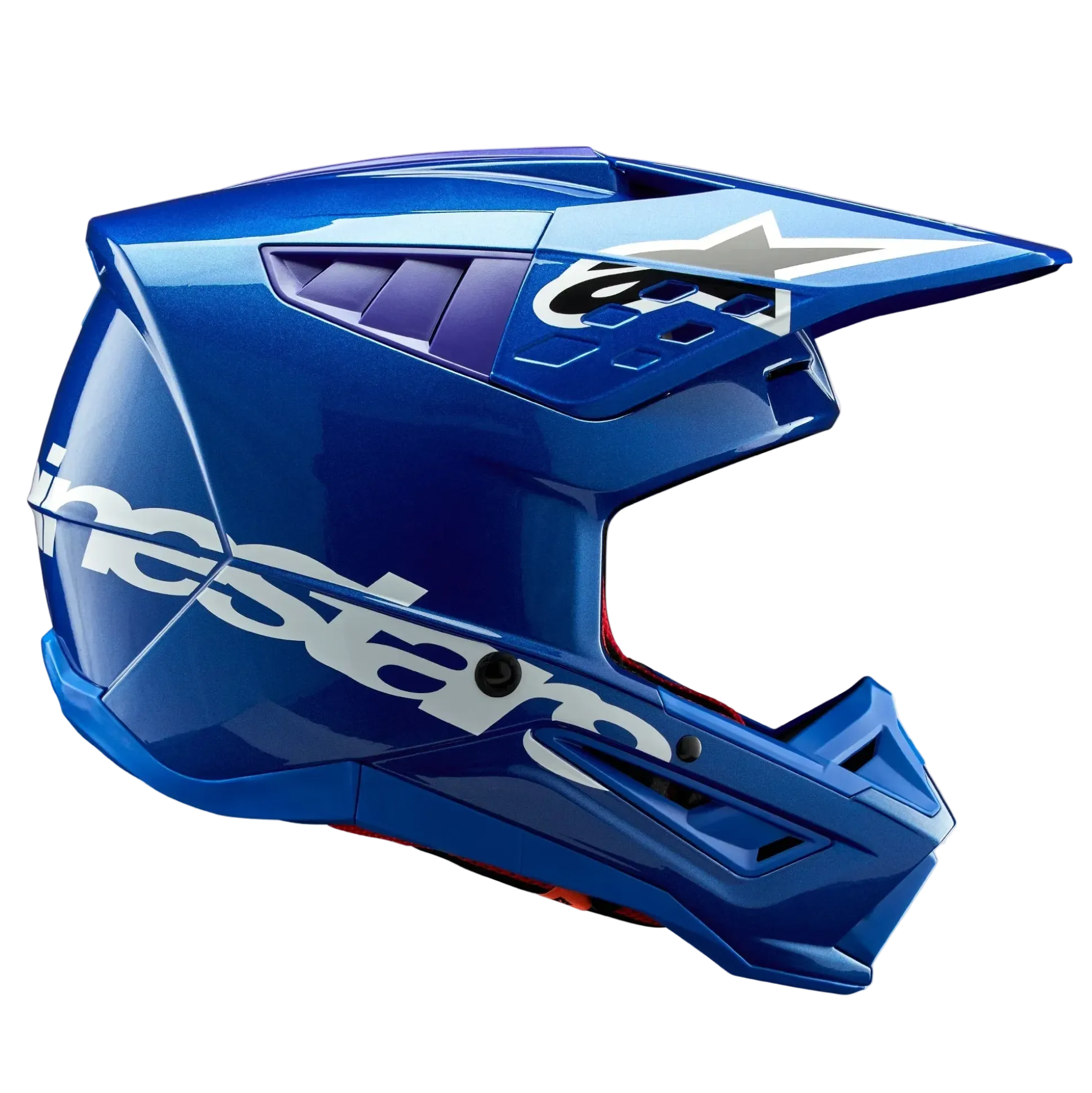 S-M5 Helm Corp ECE 22.06