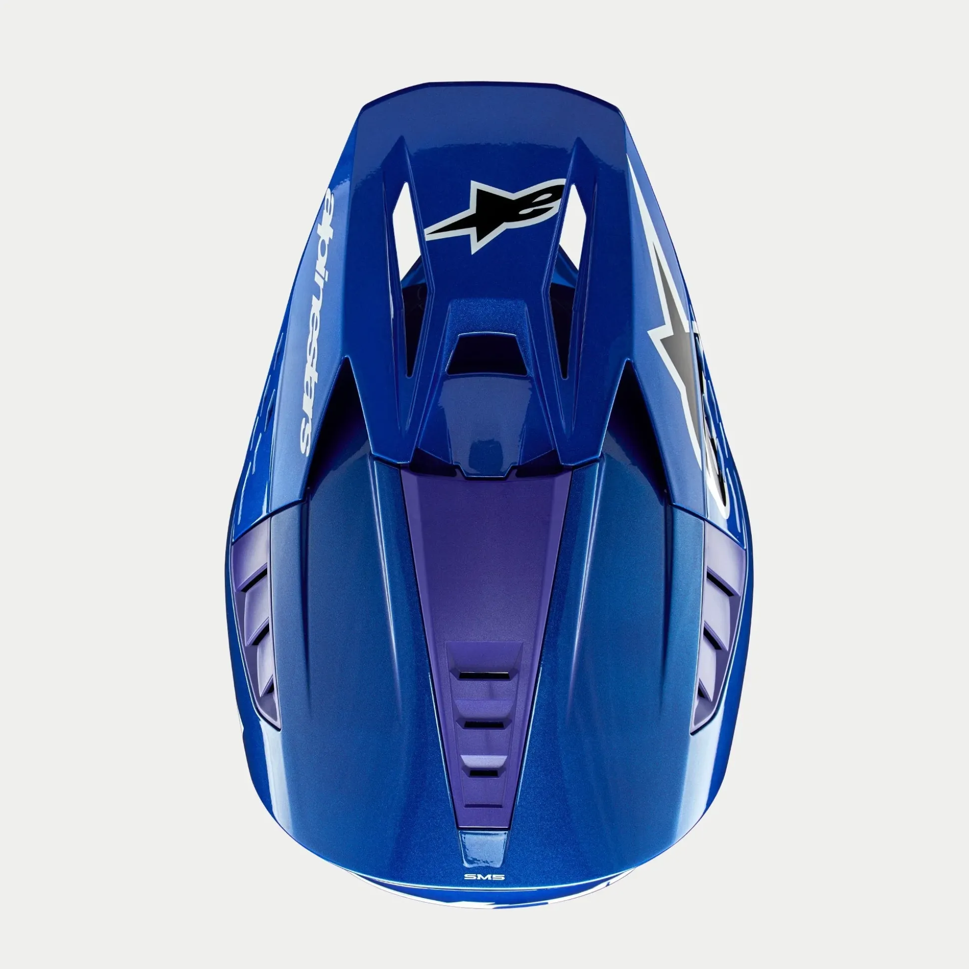 S-M5 Helm Corp ECE 22.06