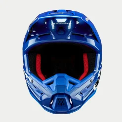 S-M5 Helm Corp ECE 22.06