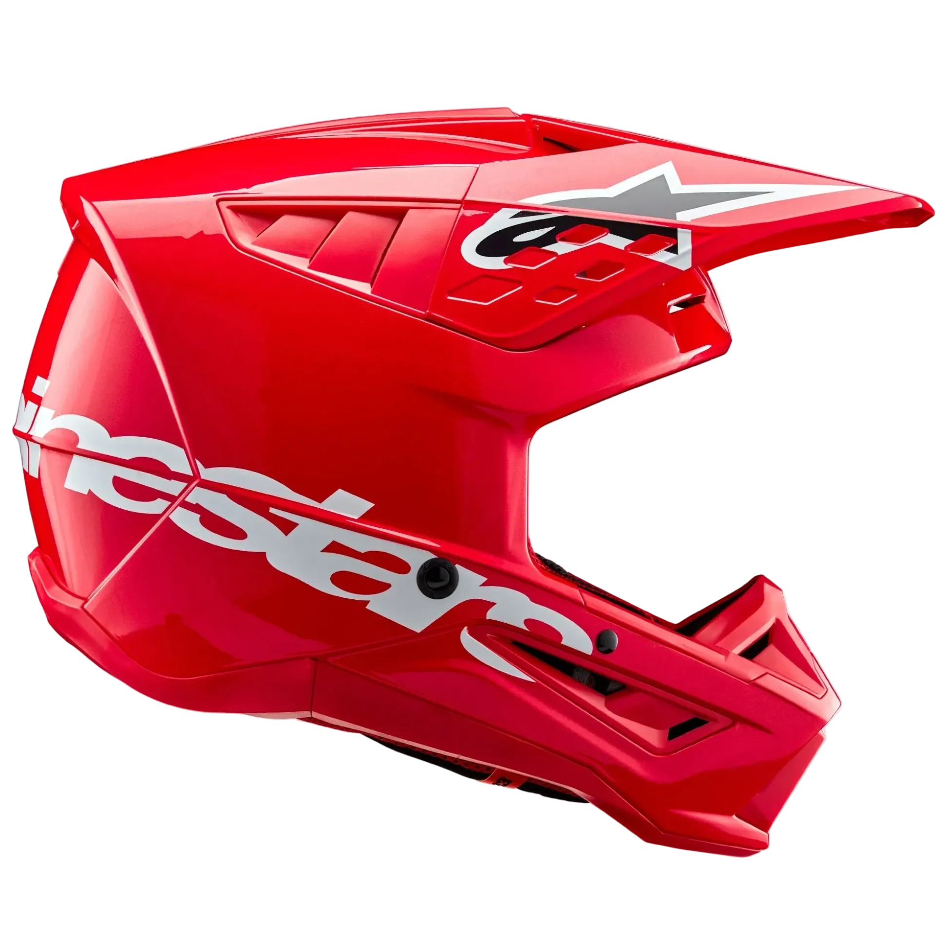 S-M5 Helm Corp ECE 22.06