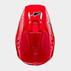 S-M5 Helm Corp ECE 22.06