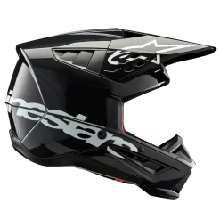 S-M5 Helm Corp ECE 22.06
