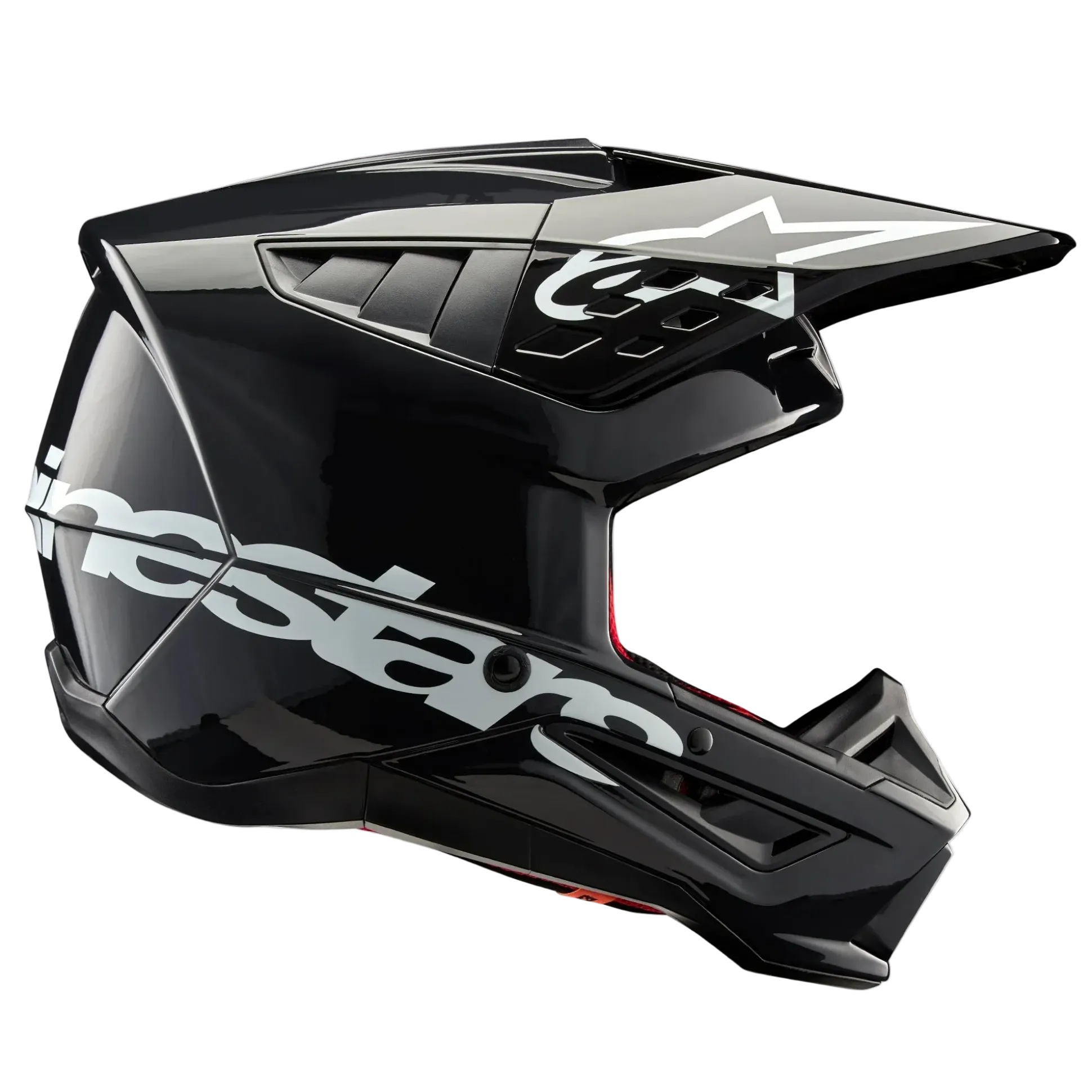 S-M5 Helm Corp ECE 22.06