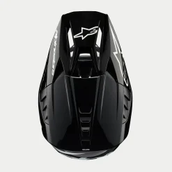 S-M5 Helm Corp ECE 22.06