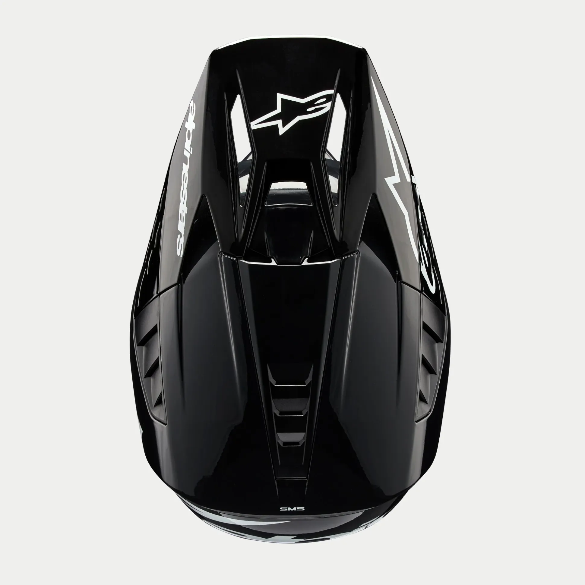 S-M5 Helm Corp ECE 22.06
