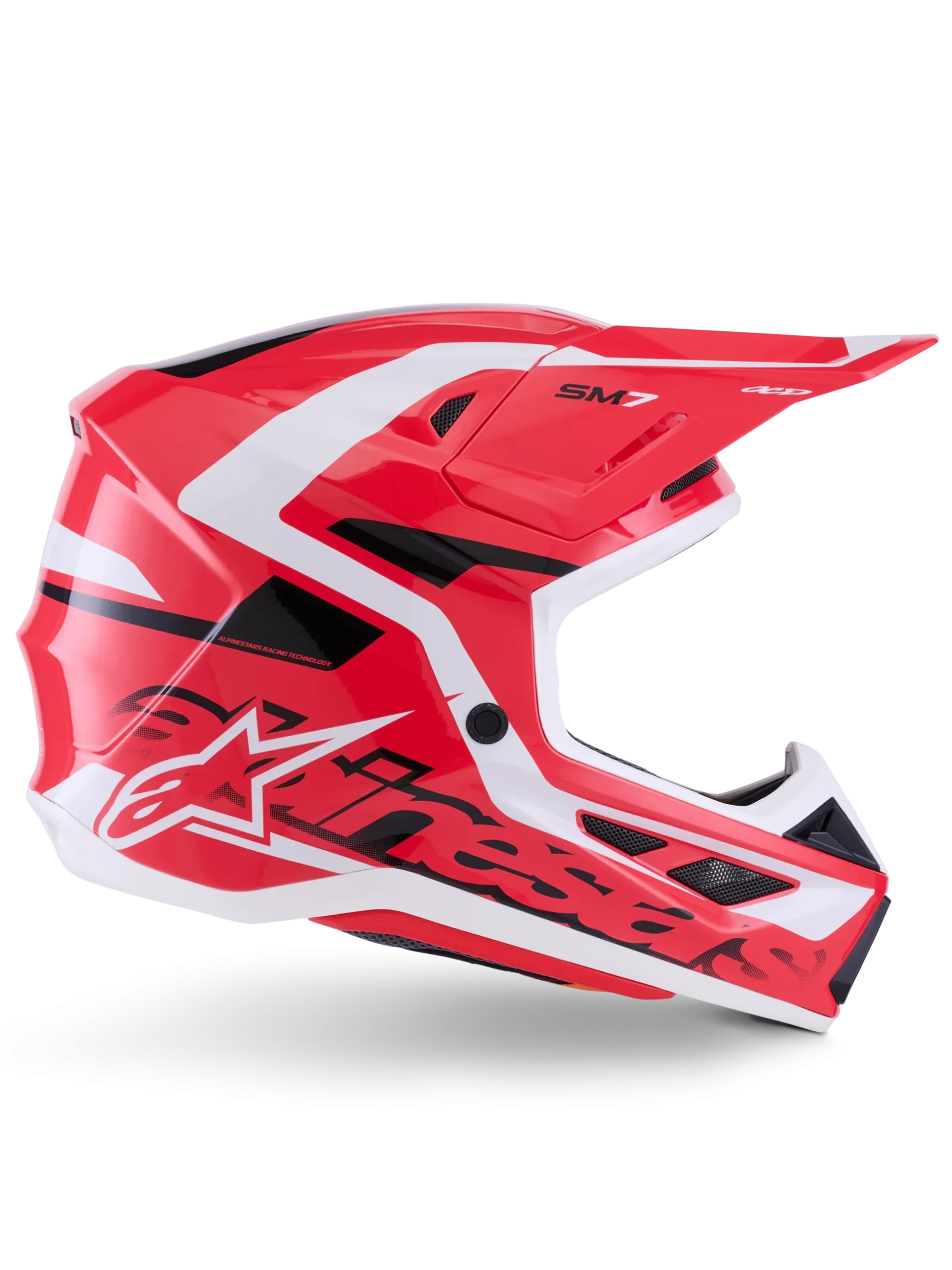 S-M7 Helm Deed ECE 22.06