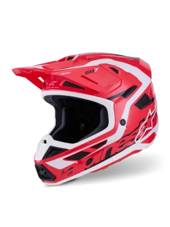 S-M7 Helm Deed ECE 22.06