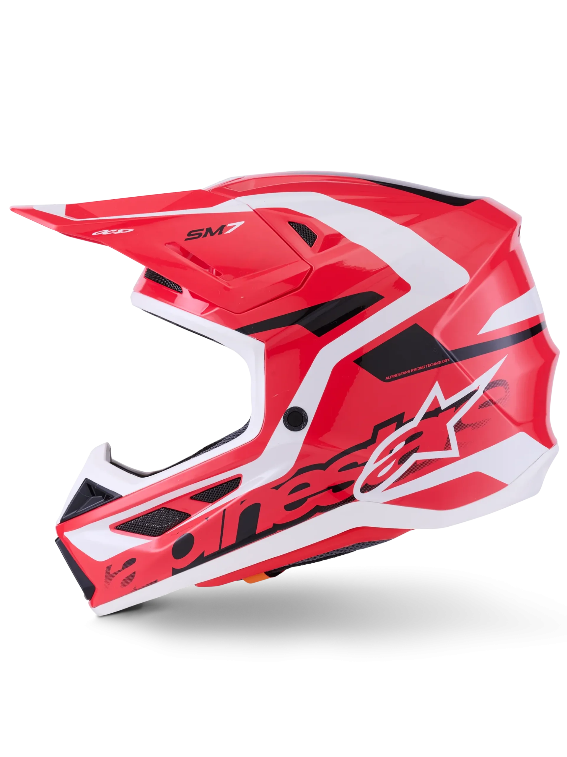 S-M7 Helm Deed ECE 22.06