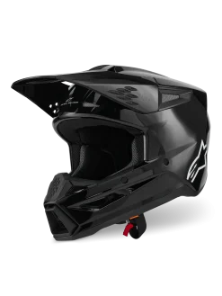S-M3 Helm Solid ECE 22.06