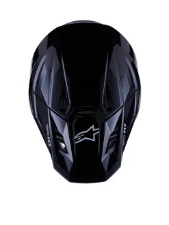 S-M7 Helm Solid ECE 22.06