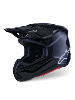 S-M7 Helm Solid ECE 22.06