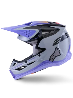 S-M3 Jettson Helm ECE 22.06