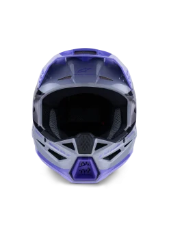 S-M3 Jettson Jugend-Helm ECE 22.06