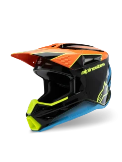 S-M3 Jugend-Helm Fray
