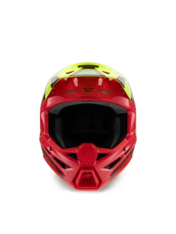 S-M3 Jugend-Helm Fray ECE 22.06