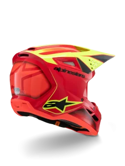 S-M3 Jugend-Helm Fray ECE 22.06