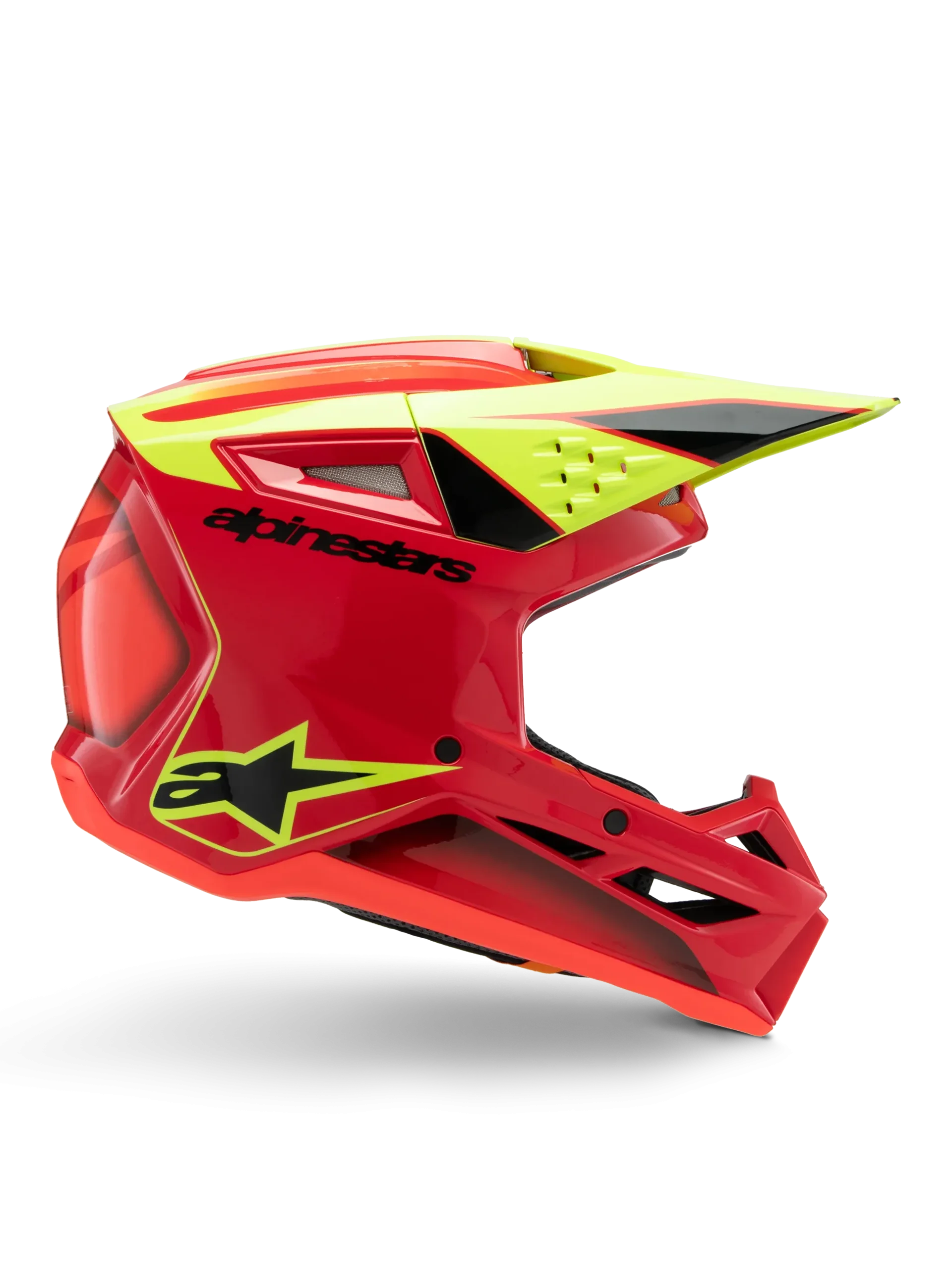S-M3 Jugend-Helm Fray ECE 22.06