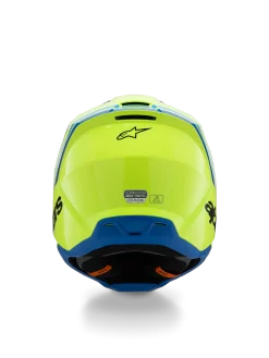 S-M3 Jugend-Helm Radium ECE 22.06