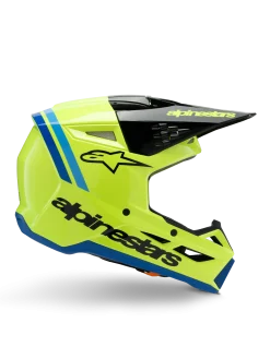 S-M3 Jugend-Helm Radium ECE 22.06