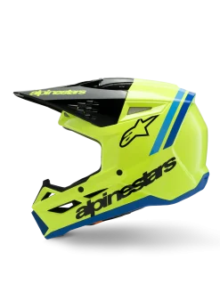 S-M3 Jugend-Helm Radium ECE 22.06