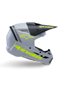 S-M3 Jugend-Helm Radium ECE 22.06