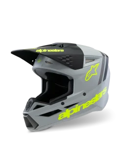 S-M3 Jugend-Helm Radium ECE 22.06
