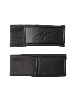 S-M7 Kinnriemen-Polster Set